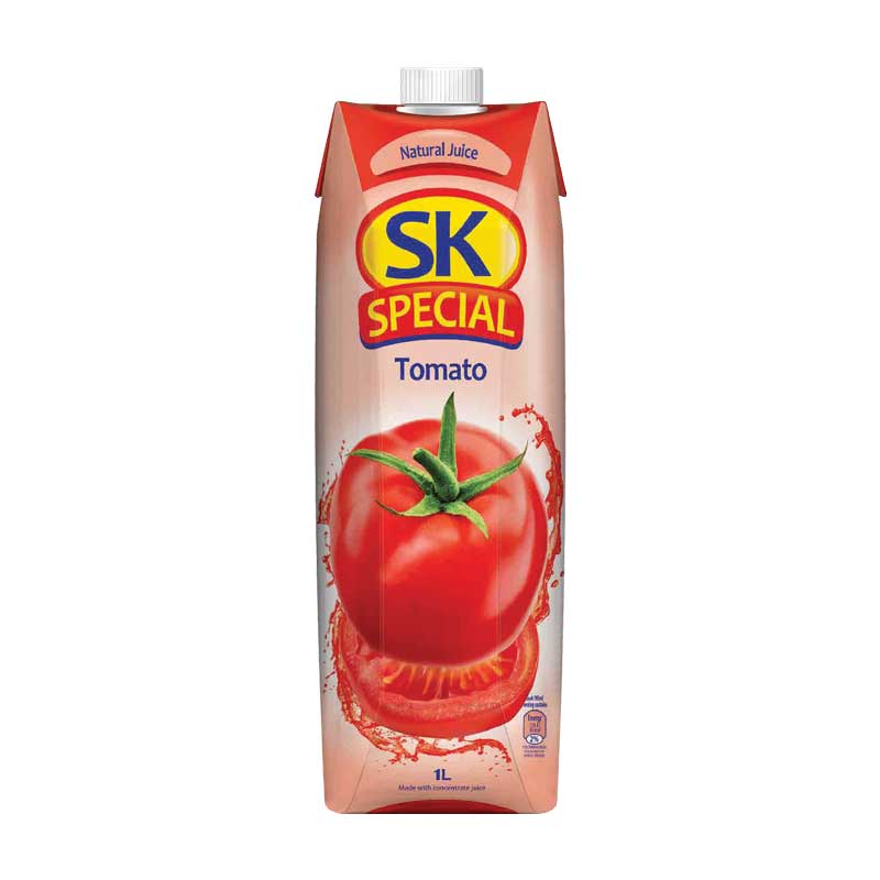 SK-TOMATO-JUICE